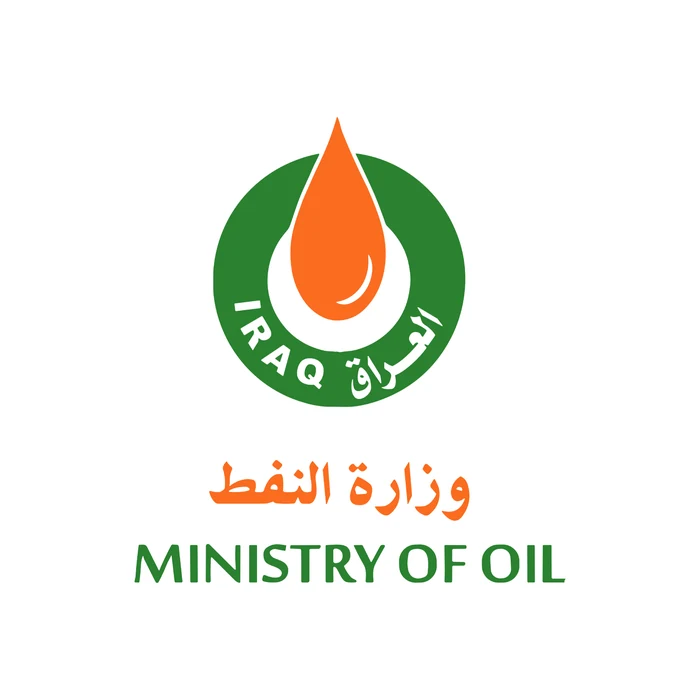 Iraqi Ministry of Oil