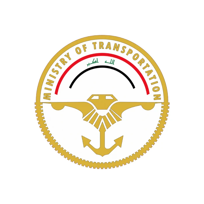 Iraqi Ministry of Transport