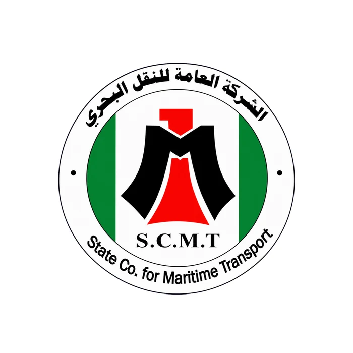 General Company for Maritime Transport
